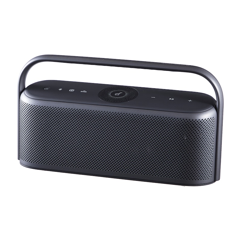 Soundcore Motion X600 1