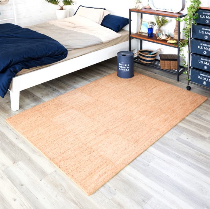 21年 コルクマットのおすすめ人気ランキング10選 Mybest