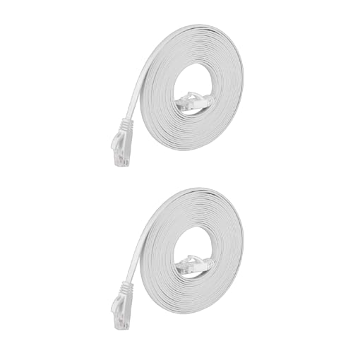 CAT6イーサネットケーブル 3
