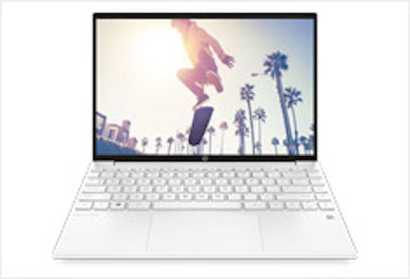 21年 ウルトラブックのおすすめ人気ランキング選 Mybest 21年 ウルトラブックのおすすめ人気ランキング選 Mybest