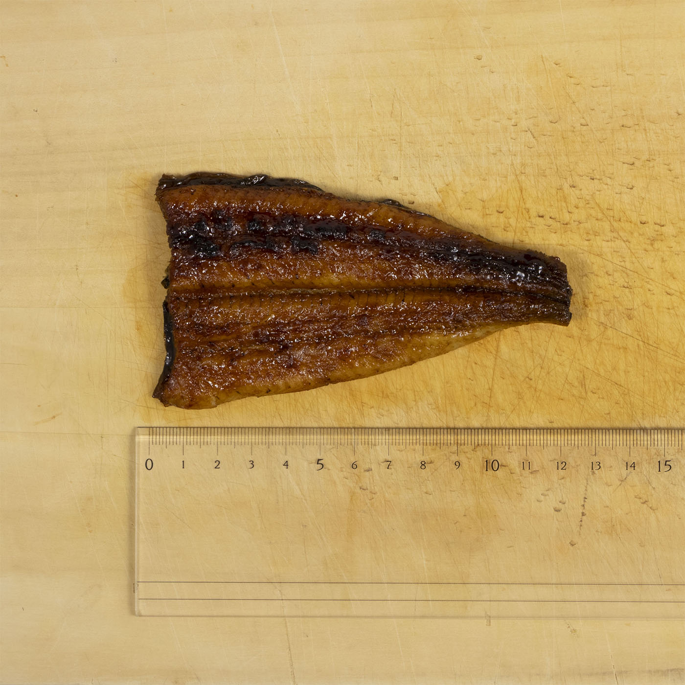 川口水産 うなぎ屋かわすい 国産うなぎ蒲焼きカットを検証レビュー！うなぎ通販の選び方も紹介 4