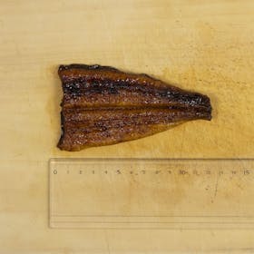 川口水産 うなぎ屋かわすい 国産うなぎ蒲焼きカットを検証レビュー!うなぎ通販の選び方も紹介 4