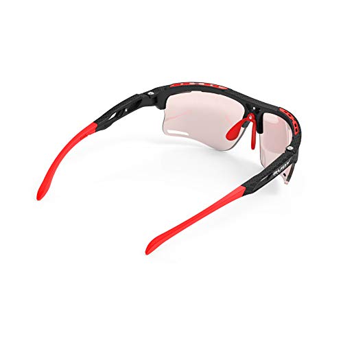 トライアスロン用サングラスのおすすめ人気ランキング【2026年2月