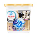 プロパワー