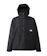 ゴールドウイン COMPACT ANORAK 1