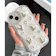 Roadget Business iPhoneケース 1