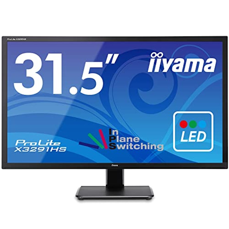 ProLite X3291HS 1