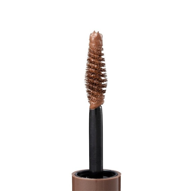 エチュードハウス カラーマイブロウ マスカラを全18商品と比較 口コミや評判を実際に使ってレビューしました Mybest