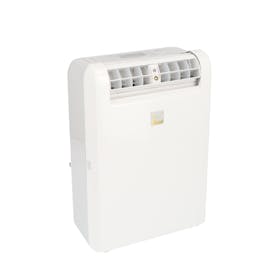 三菱電機 衣類乾燥除湿機 サラリ MJ-M120TXをレビュー!クチコミ・評判 三菱電機 衣類乾燥除湿機 サラリ MJ-M120TXをレビュー!クチコミ・評判