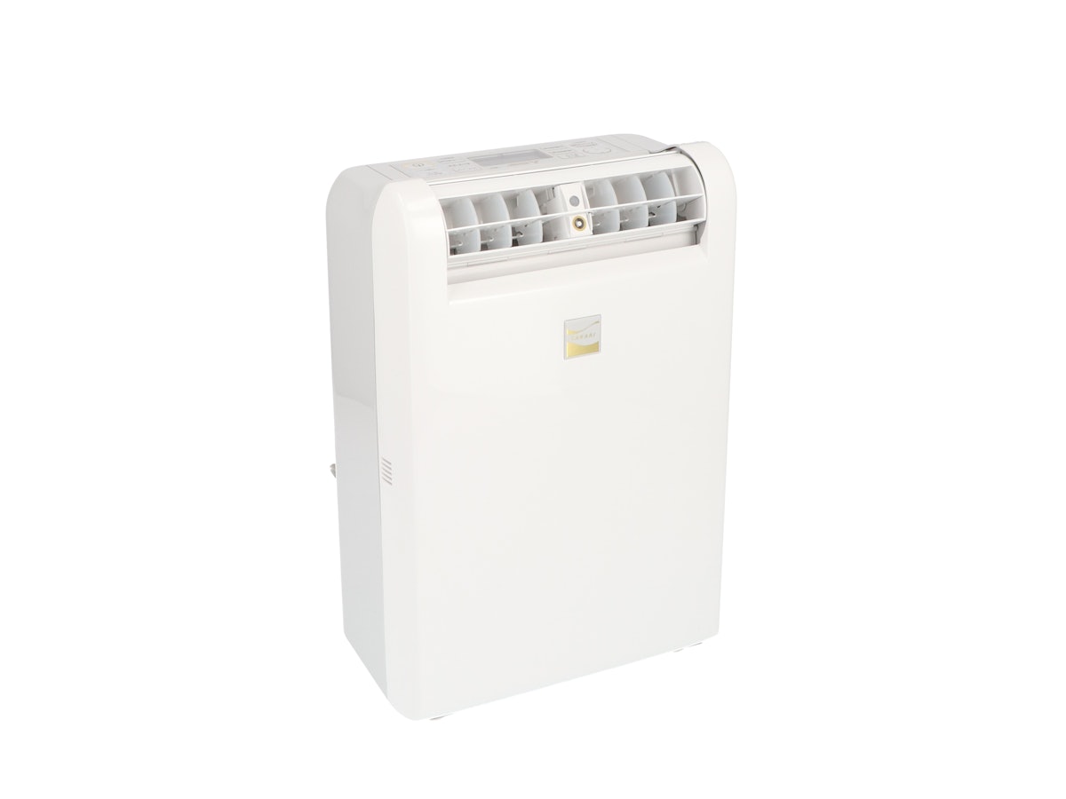【hagaren_coralさん専用】三菱 衣類乾燥 除湿機 三菱電機 衣類乾燥除湿機 サラリ MJ-M120TXをレビュー!クチコミ