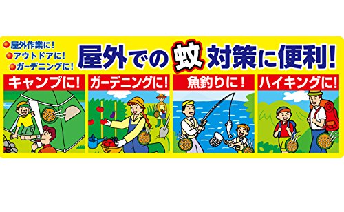 ジャンボ 線香皿 2