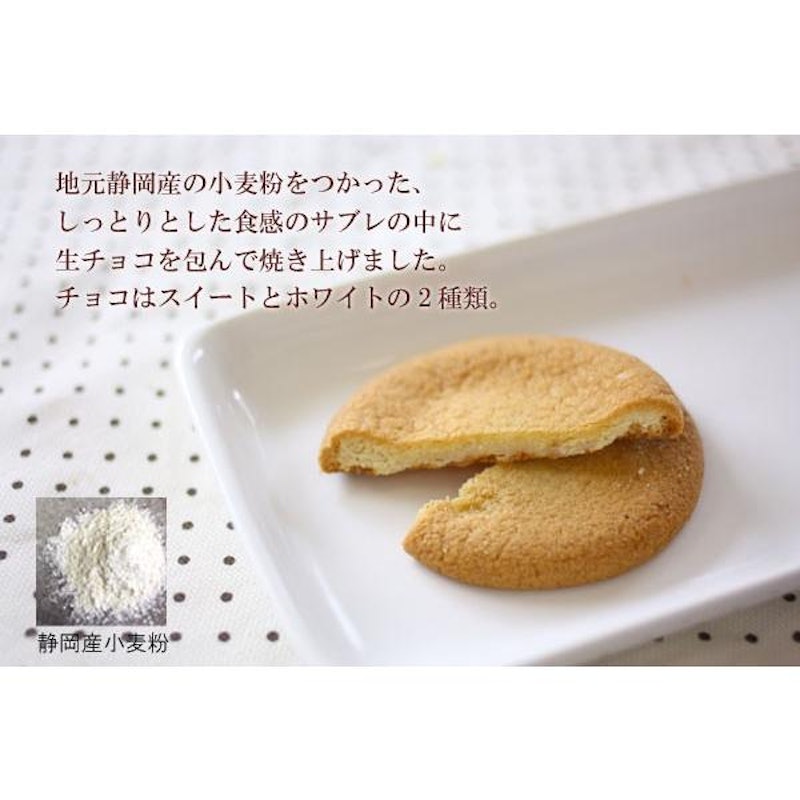 初島ろまんす 3