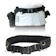 PALMIER カメラホルスター 撮影カメラマン用ウエストBELT 1