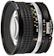 ニコン AI Nikkor 20mm f/2.8S 1