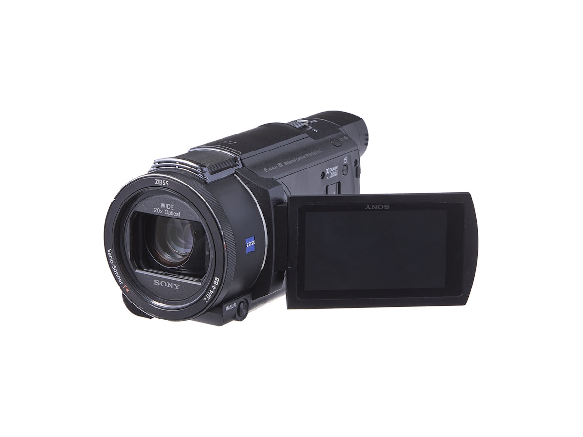 b4845eaa10e9128cf246f3eb1fbc5c b4845eaa10e9128cf246f3eb1fbc5c