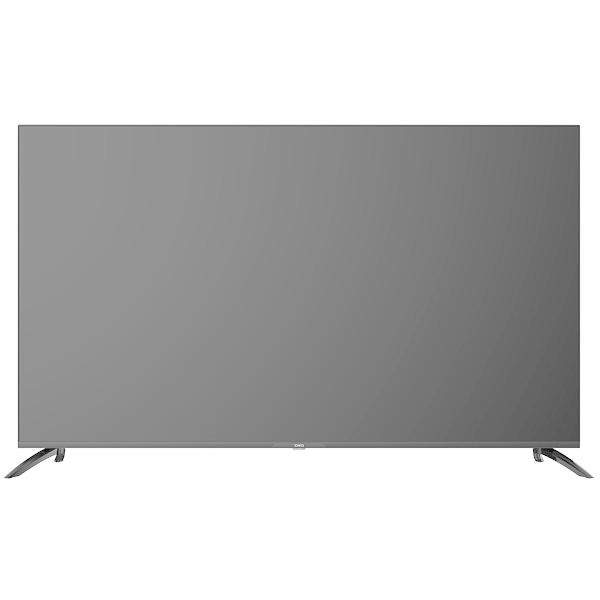 CHiQ チューナーレス液晶テレビ 2