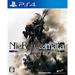 Ps4のrpgのおすすめ人気ランキング25選 Mybest Ps4のrpgのおすすめ人気ランキング25選 Mybest