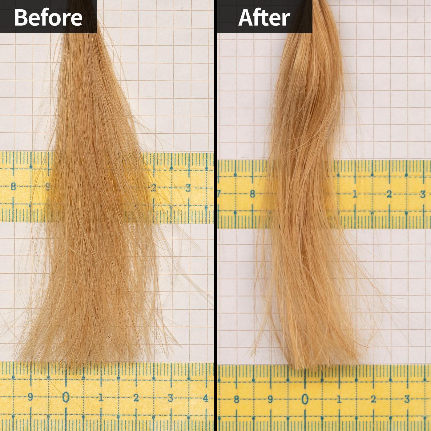 Aiロボティクス Straine ストレートシャンプーを検証レビュー！市販