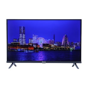 ハイセンスジャパン Hisense フルハイビジョン 液晶テレビ 32A4Nを検証 ハイセンスジャパン Hisense フルハイビジョン 液晶テレビ 32A4Nを検証