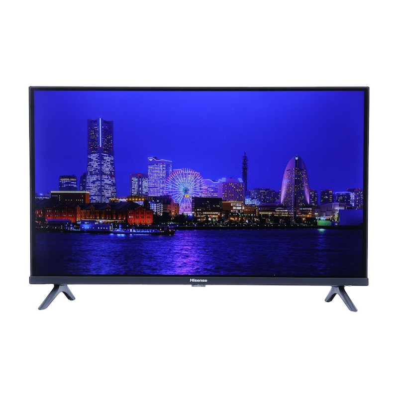 SONY 50インチ 4K液晶モニター AirPlay・Android TV搭載 SONY 50インチモニター AirPlay対応 Android TV搭載 SONY 50