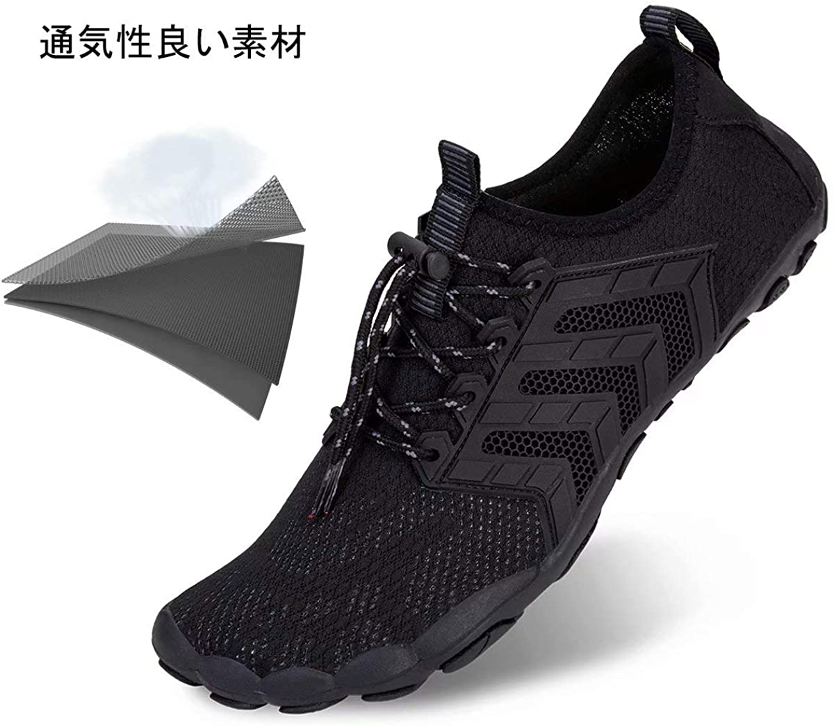 22年 メンズトレーニングシューズのおすすめ人気ランキング16選 Mybest