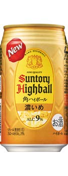 ハイボール缶のおすすめ人気ランキング 2