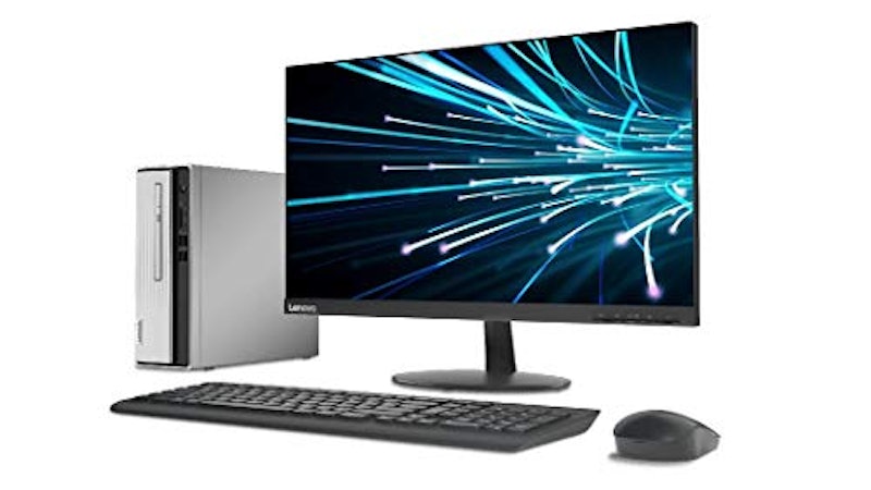 IdeaCentre 350 9