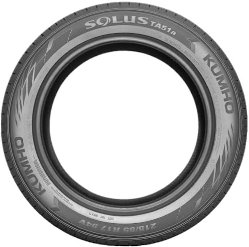 SOLUS TA51a 2