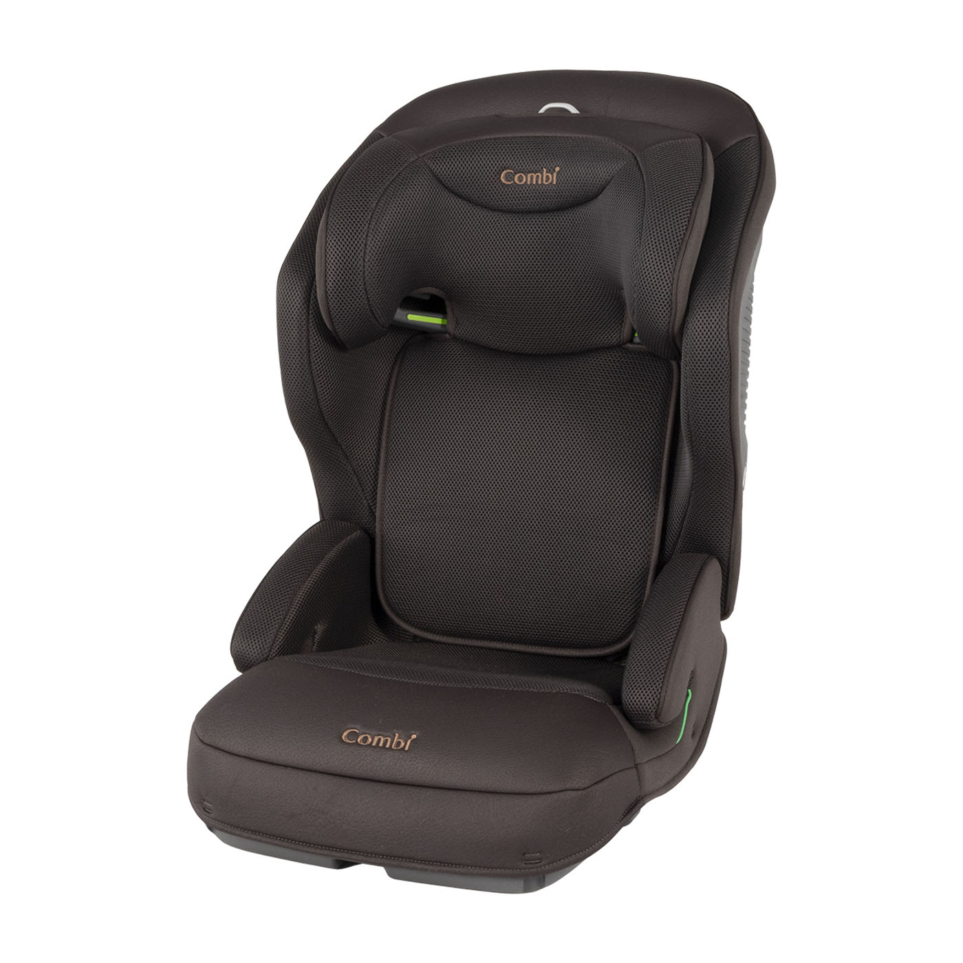 ピ*ン様 ジュニアシート　チャイルドシート　3才～11才　ISOFIX Combi コンビ ジョイトリップ アドバンス ISOFIX エッグショック SA