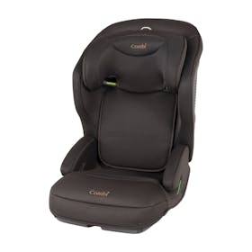コンビ ジョイトリップ アドバンス for Kids R129 MAを検証レビュー!ジュニアシートの選び方も紹介 1