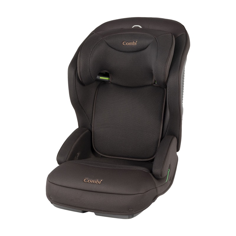 ジョイトリップ アドバンス for Kids R129 MA 1