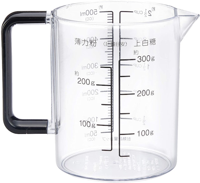 22年 計量カップのおすすめ人気ランキング選 Mybest 22年 計量カップのおすすめ人気ランキング選 Mybest