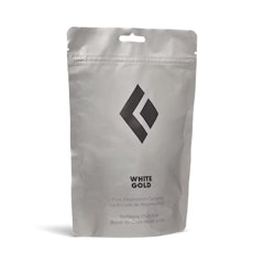 22年 ボルダリングチョークのおすすめ人気ランキング12選 Mybest 22年 ボルダリングチョークのおすすめ人気ランキング12選 Mybest