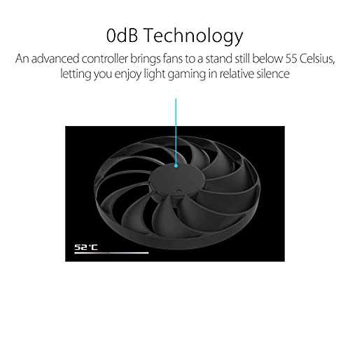 DUAL-RX6600XT-O8G 3
