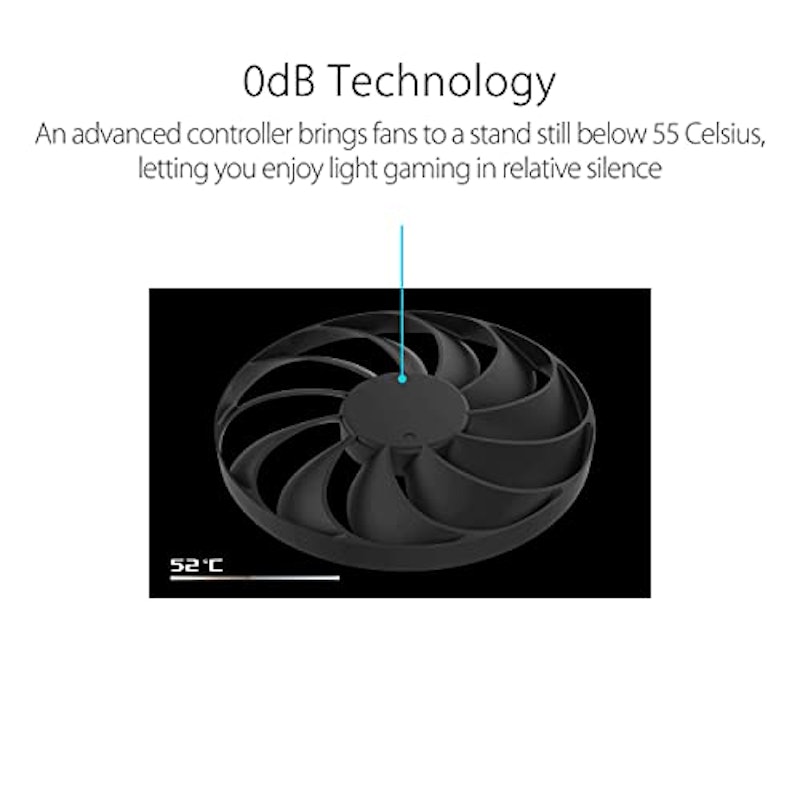 DUAL-RX6600XT-O8G 3