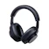 final UX5000 1