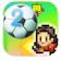 カイロソフト サッカークラブ物語2 1