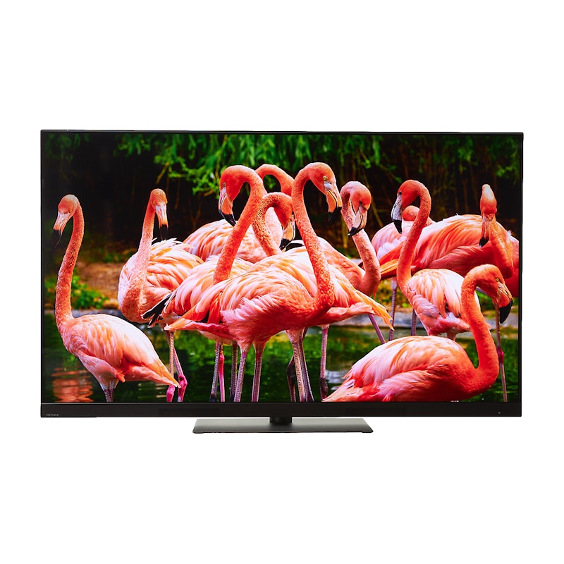 TVS REGZA 55インチ4K液晶テレビ 55Z870Mの口コミ・評判は?実際 TVS REGZA 55インチ4K液晶テレビ 55Z870Mの口コミ・評判は?実際