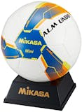 サッカーサインボールのおすすめ人気ランキング【2026年7月】 5