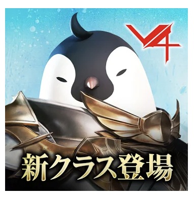 印刷 キャラメイクだけ アプリ キャラメイクだけ アプリ