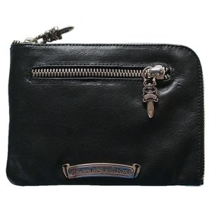 b48ffc958ea8ca7f610cc9f7d70c32