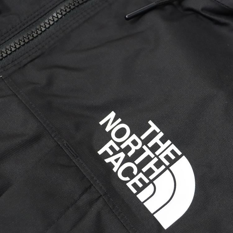 1990 MOUNTAIN Q JACKET 3