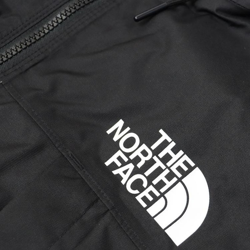1990 MOUNTAIN Q JACKET 3