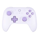 8bitdoのコントローラーのおすすめ人気ランキング【2026年7月】 3