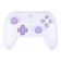 8BitDo Ultimate 2C 有線コントローラー 1