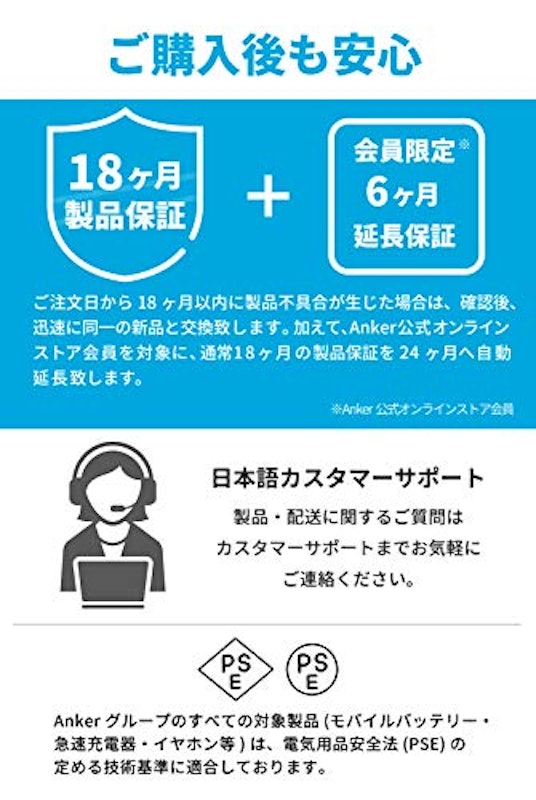 SoundLine 7