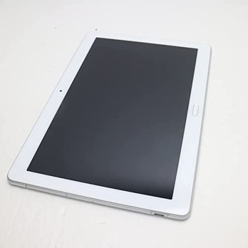 dtab d-01K 1