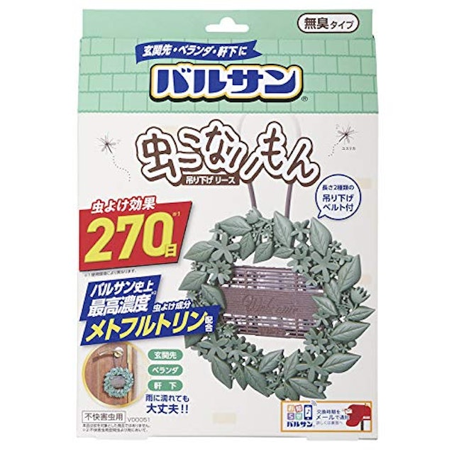 84kxl3frim0 Gm 84kxl3frim0 Gm