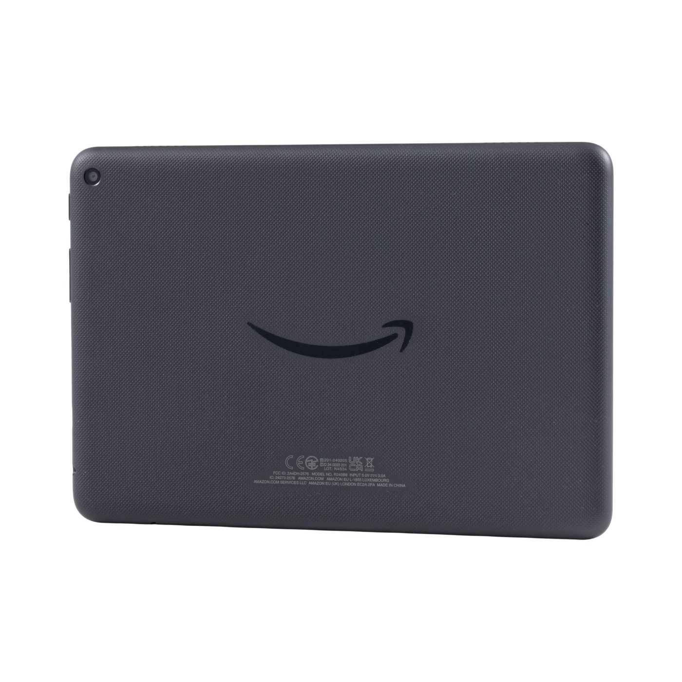 Fire HD 8 タブレット 2