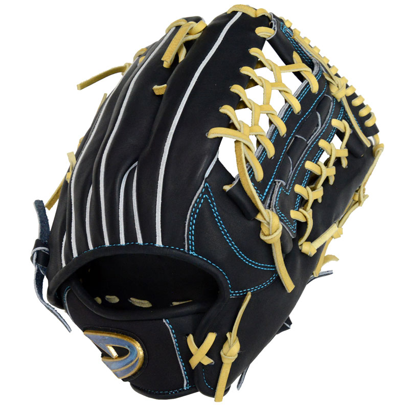 中学生用硬式グローブのおすすめ人気ランキング【2026年3月】 | マイベスト